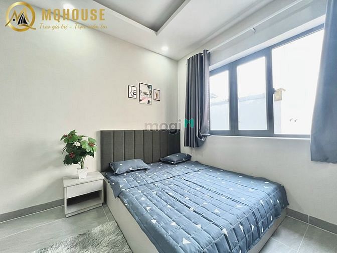 Hình ảnh 🌽💥Studio BAN CÔNG/ Cửa sổ - Full nội thất👉đ. Phan Xích Long, PN