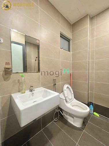 Hình ảnh 🌽💥Studio BAN CÔNG/ Cửa sổ - Full nội thất👉đ. Phan Xích Long, PN