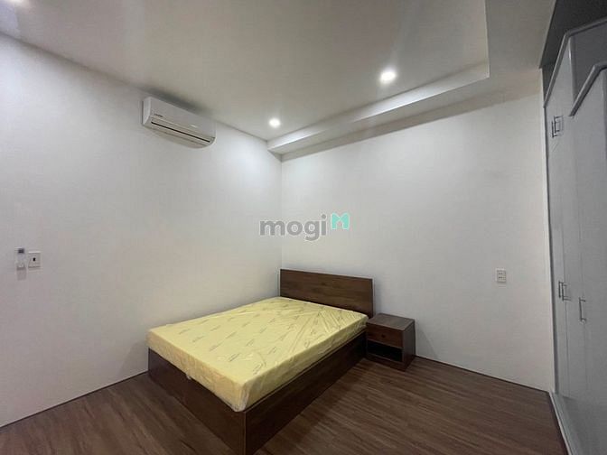 Hình ảnh 🔥Căn Hộ 1 PN_Full Nội Thất Cao Cấp_Ban Công_Phạm Ngọc Thạch_Quận 3 🔥