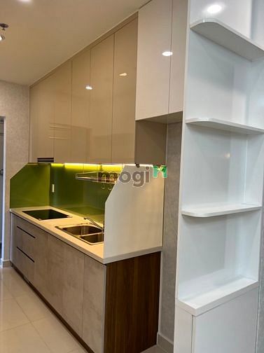 Hình ảnh Chuyên Cho thuê Trang Chủ MB66.COM / Đăng Ký Tặng 66K cao cấp Q7 Sài Gòn Riverside