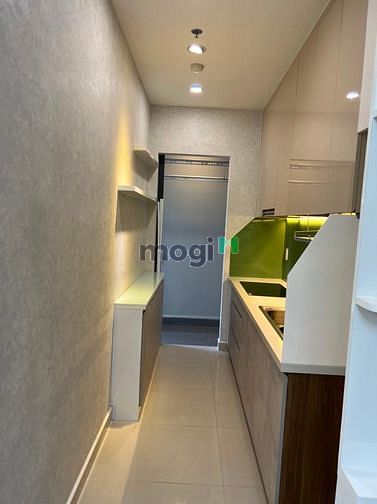 Hình ảnh Chuyên Cho thuê Trang Chủ MB66.COM / Đăng Ký Tặng 66K cao cấp Q7 Sài Gòn Riverside