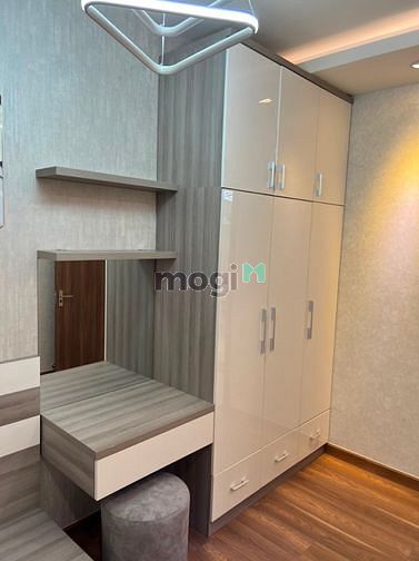 Hình ảnh Chuyên Cho thuê Trang Chủ MB66.COM / Đăng Ký Tặng 66K cao cấp Q7 Sài Gòn Riverside