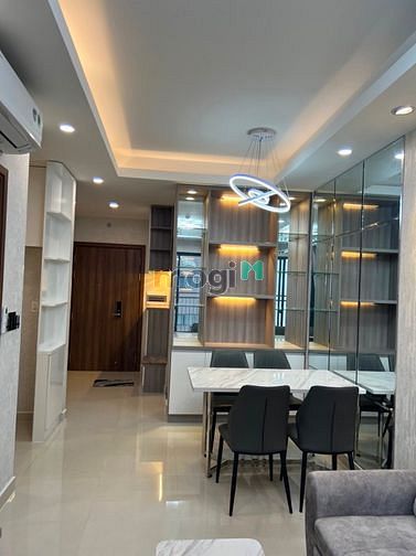 Hình ảnh Chuyên Cho thuê Trang Chủ MB66.COM / Đăng Ký Tặng 66K cao cấp Q7 Sài Gòn Riverside