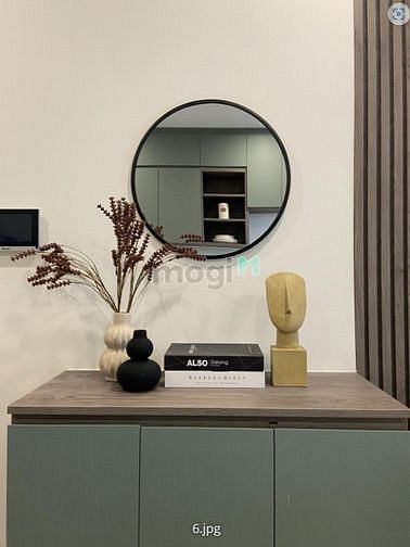 Hình ảnh Cho thuê Trang Chủ MB66.COM / Đăng Ký Tặng 66K 3PN full nội thất Celadon City