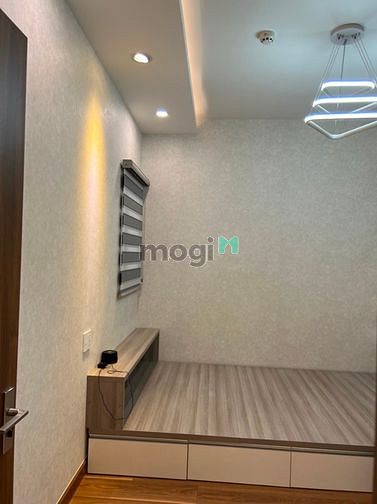 Hình ảnh Chuyên Cho thuê Trang Chủ MB66.COM / Đăng Ký Tặng 66K cao cấp Q7 Sài Gòn Riverside