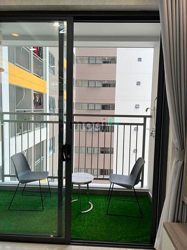 Hình ảnh Chuyên Cho thuê Trang Chủ MB66.COM / Đăng Ký Tặng 66K cao cấp Q7 Sài Gòn Riverside