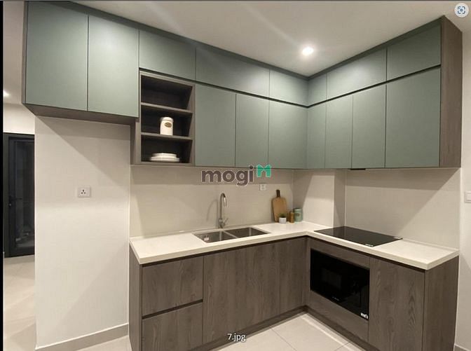 Hình ảnh Cho thuê Trang Chủ MB66.COM / Đăng Ký Tặng 66K 3PN full nội thất Celadon City