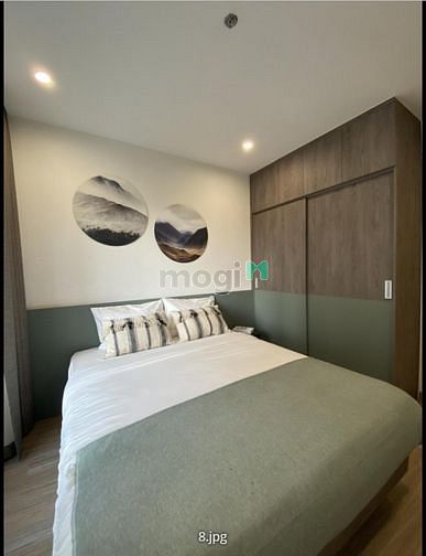 Hình ảnh Cho thuê Trang Chủ MB66.COM / Đăng Ký Tặng 66K 3PN full nội thất Celadon City