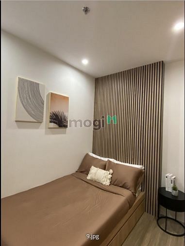 Hình ảnh Cho thuê Trang Chủ MB66.COM / Đăng Ký Tặng 66K 3PN full nội thất Celadon City