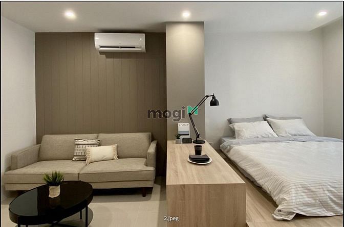 Hình ảnh Cho thuê Trang Chủ MB66.COM / Đăng Ký Tặng 66K 3PN full nội thất Celadon City