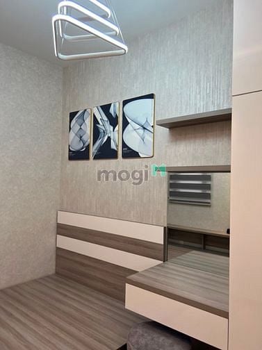 Hình ảnh Chuyên Cho thuê Trang Chủ MB66.COM / Đăng Ký Tặng 66K cao cấp Q7 Sài Gòn Riverside