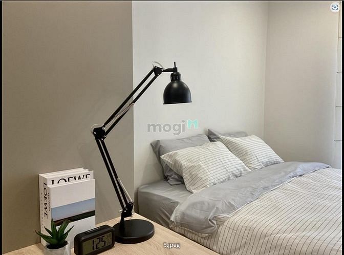 Hình ảnh Cho thuê Trang Chủ MB66.COM / Đăng Ký Tặng 66K 3PN full nội thất Celadon City
