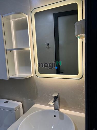 Hình ảnh Chuyên Cho thuê Trang Chủ MB66.COM / Đăng Ký Tặng 66K cao cấp Q7 Sài Gòn Riverside