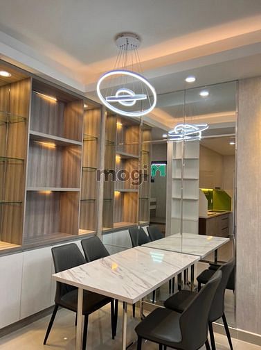 Hình ảnh Chuyên Cho thuê Trang Chủ MB66.COM / Đăng Ký Tặng 66K cao cấp Q7 Sài Gòn Riverside