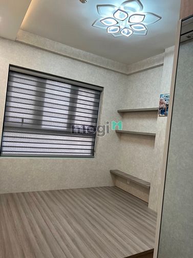 Hình ảnh Chuyên Cho thuê Trang Chủ MB66.COM / Đăng Ký Tặng 66K cao cấp Q7 Sài Gòn Riverside