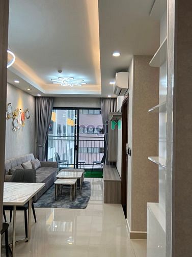 Hình ảnh Chuyên Cho thuê Trang Chủ MB66.COM / Đăng Ký Tặng 66K cao cấp Q7 Sài Gòn Riverside