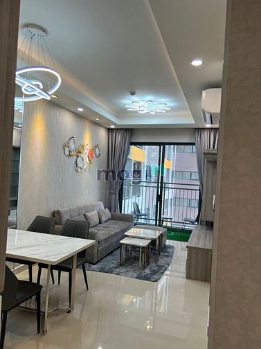 Hình ảnh Chuyên Cho thuê Trang Chủ MB66.COM / Đăng Ký Tặng 66K cao cấp Q7 Sài Gòn Riverside