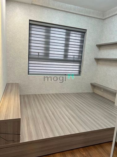 Hình ảnh Chuyên Cho thuê Trang Chủ MB66.COM / Đăng Ký Tặng 66K cao cấp Q7 Sài Gòn Riverside