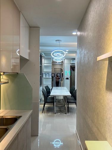 Hình ảnh Chuyên Cho thuê Trang Chủ MB66.COM / Đăng Ký Tặng 66K cao cấp Q7 Sài Gòn Riverside