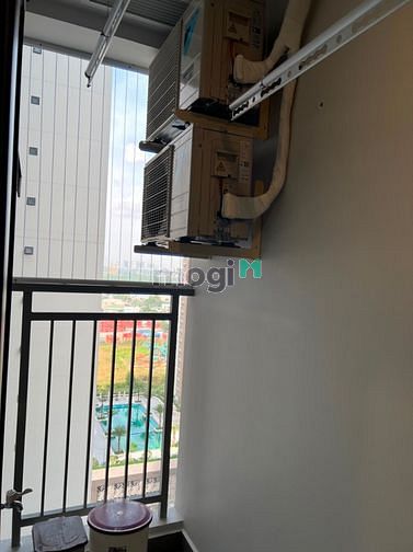 Hình ảnh Chuyên Cho thuê Trang Chủ MB66.COM / Đăng Ký Tặng 66K cao cấp Q7 Sài Gòn Riverside