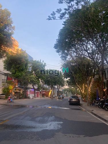 Hình ảnh ✅ Bán đất thảo Điền, Bán Đất quận 2,