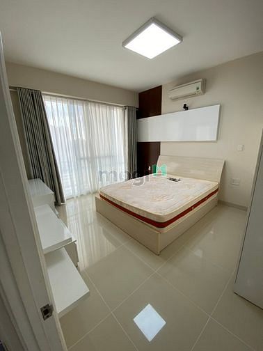 Hình ảnh Cho thuê nhanh CHCC Riverpark Residence, 144m2, PMH, Q.7