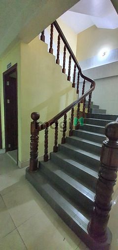 Hình ảnh Bán nhà biệt thự giáp mặt tiền quốc lộ 1A