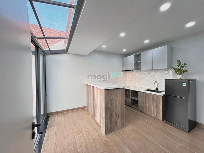 Hình ảnh 𝐂Ă𝐍 𝐅𝐔𝐋𝐋 𝐍Ộ𝐈 𝐓𝐇Ấ𝐓 banconTân Hưng Quận 7 gần lotte, cầu kênh