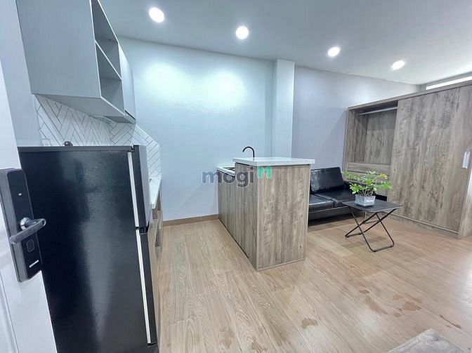 Hình ảnh 𝐂Ă𝐍 𝐅𝐔𝐋𝐋 𝐍Ộ𝐈 𝐓𝐇Ấ𝐓 banconTân Hưng Quận 7 gần lotte, cầu kênh
