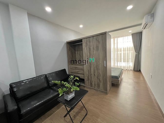 Hình ảnh 𝐂Ă𝐍 𝐅𝐔𝐋𝐋 𝐍Ộ𝐈 𝐓𝐇Ấ𝐓 banconTân Hưng Quận 7 gần lotte, cầu kênh
