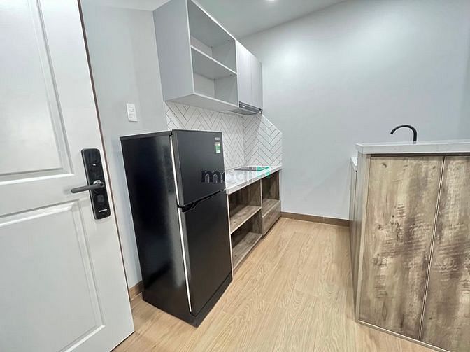 Hình ảnh 𝐂Ă𝐍 𝐅𝐔𝐋𝐋 𝐍Ộ𝐈 𝐓𝐇Ấ𝐓 banconTân Hưng Quận 7 gần lotte, cầu kênh