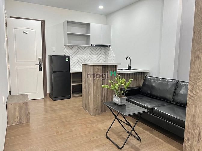 Hình ảnh 𝐂Ă𝐍 𝐅𝐔𝐋𝐋 𝐍Ộ𝐈 𝐓𝐇Ấ𝐓 banconTân Hưng Quận 7 gần lotte, cầu kênh