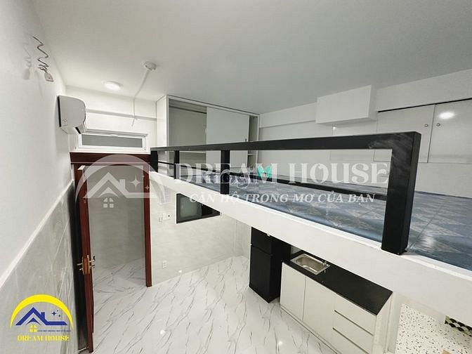 Hình ảnh Duplex Siêu Phẩm Mới Xây 💯 - Gần Aeon Tân Phú