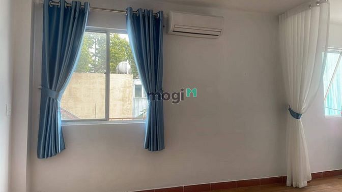 Hình ảnh CHDV STUDIO Cư Xá Đô Thành Q3, Gần Điện Biên Phủ, Nguyễn Đình Chiểu