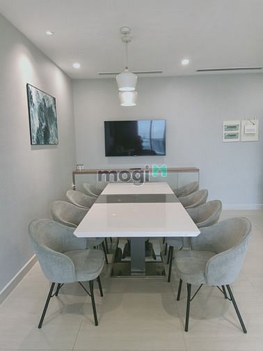 Hình ảnh Cho thuê nhanh Trang Chủ MB66.COM / Đăng Ký Tặng 66K 3PN Riverpark Phú Mỹ Hưng, view sông
