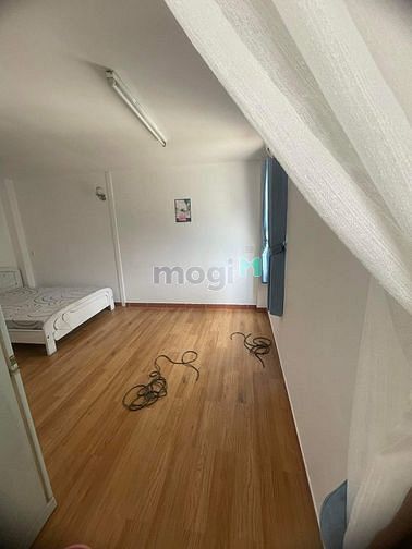 Hình ảnh CHDV STUDIO Cư Xá Đô Thành Q3, Gần Điện Biên Phủ, Nguyễn Đình Chiểu