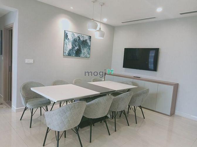 Hình ảnh Cho thuê nhanh Trang Chủ MB66.COM / Đăng Ký Tặng 66K 3PN Riverpark Phú Mỹ Hưng, view sông