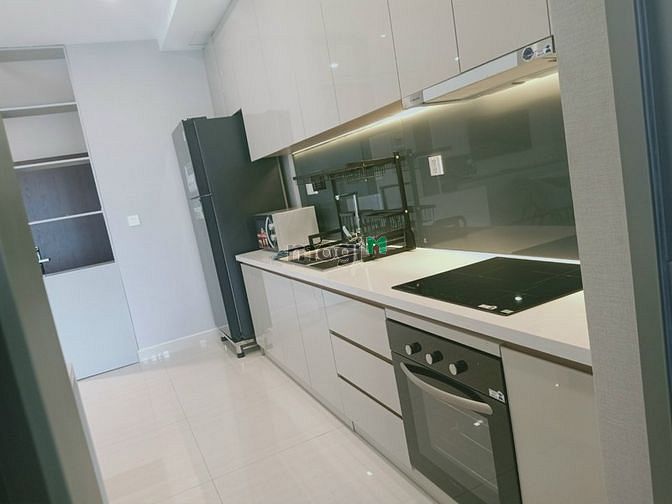 Hình ảnh Cho thuê nhanh Trang Chủ MB66.COM / Đăng Ký Tặng 66K 3PN Riverpark Phú Mỹ Hưng, view sông