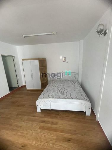 Hình ảnh CHDV STUDIO Cư Xá Đô Thành Q3, Gần Điện Biên Phủ, Nguyễn Đình Chiểu