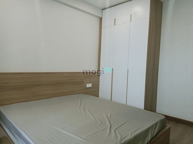 Hình ảnh Cho thuê nhanh Trang Chủ MB66.COM / Đăng Ký Tặng 66K 3PN Riverpark Phú Mỹ Hưng, view sông
