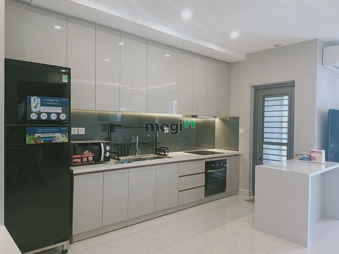 Hình ảnh Cho thuê nhanh Trang Chủ MB66.COM / Đăng Ký Tặng 66K 3PN Riverpark Phú Mỹ Hưng, view sông