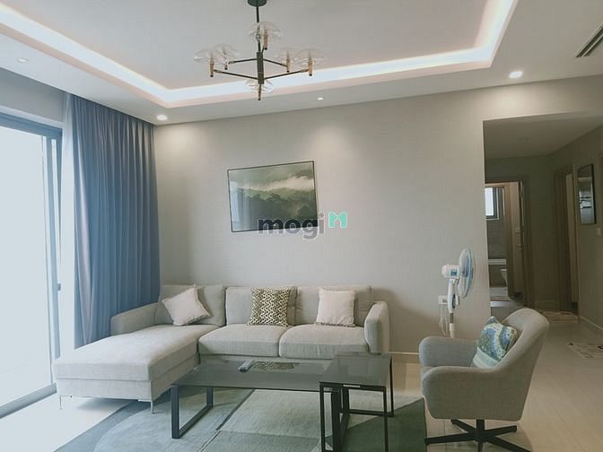 Hình ảnh Cho thuê nhanh Trang Chủ MB66.COM / Đăng Ký Tặng 66K 3PN Riverpark Phú Mỹ Hưng, view sông