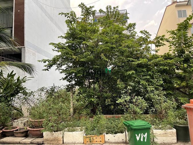 Hình ảnh ✅ Bán đất quận 2, bán đất KDC Văn Minh