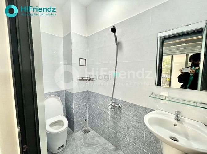 Hình ảnh Mb6623 nạp rút nhanh chóng NEW có cửa sổ trời lớn/ bancol thoáng mát