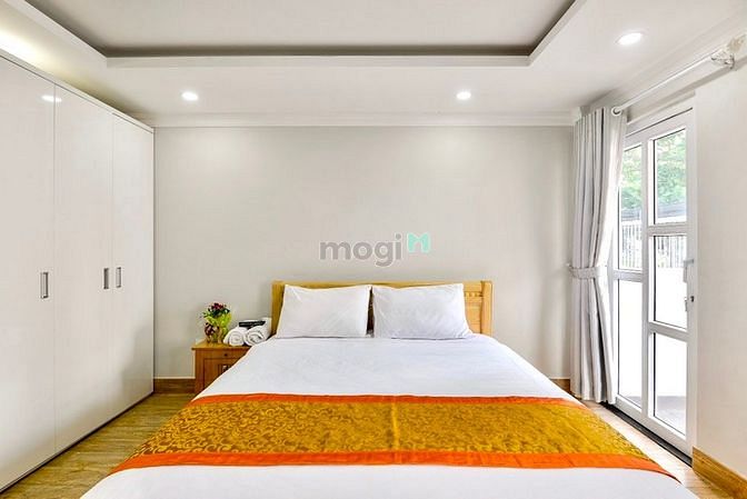 Hình ảnh Mb6623 nạp rút nhanh chóng studio full nội thất tân phong nội khu pmh,cresentmall