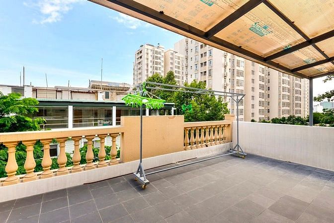 Hình ảnh Mb6623 nạp rút nhanh chóng studio full nội thất tân phong nội khu pmh,cresentmall