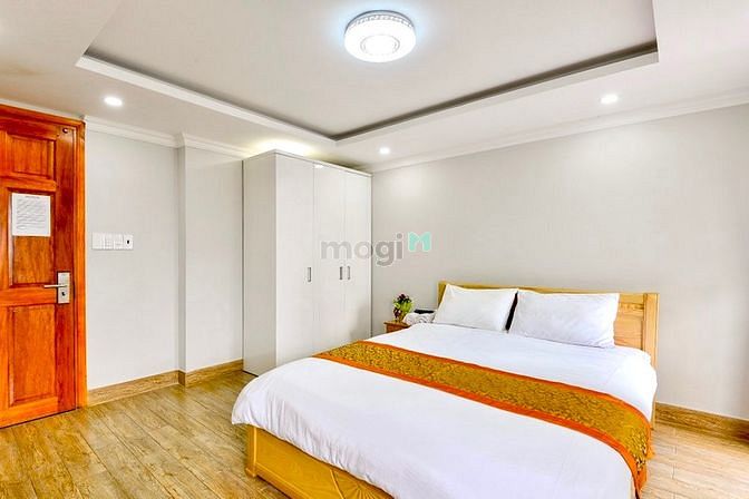 Hình ảnh Mb6623 nạp rút nhanh chóng studio full nội thất tân phong nội khu pmh,cresentmall