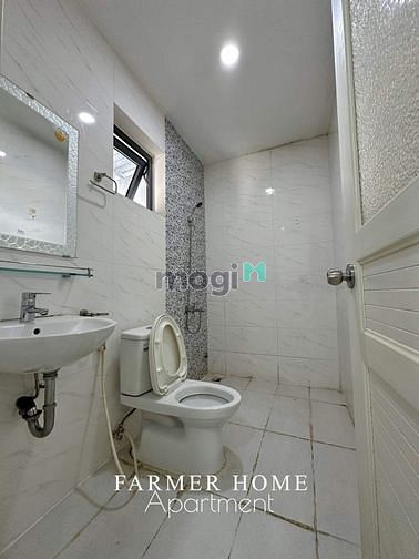 Hình ảnh Studio gần MB66 là nhà cái uy tín hàng đầu tại Việt Nam Lê Văn Tám quận 1