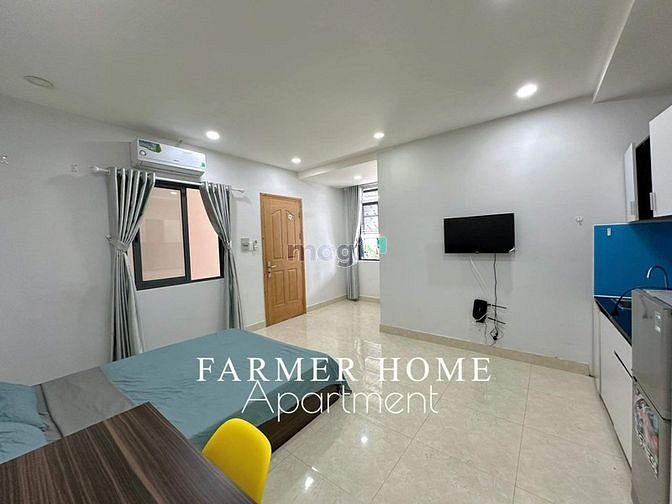 Hình ảnh Studio gần MB66 là nhà cái uy tín hàng đầu tại Việt Nam Lê Văn Tám quận 1