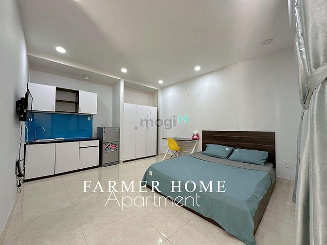 Hình ảnh Studio gần MB66 là nhà cái uy tín hàng đầu tại Việt Nam Lê Văn Tám quận 1
